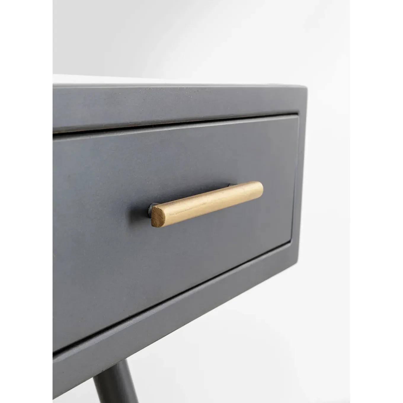 Bureau La Gomera 140X60Cm