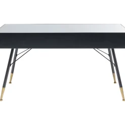 Bureau La Gomera 140X60Cm