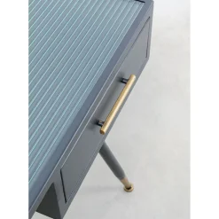 Bureau La Gomera 140X60Cm
