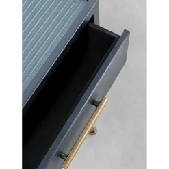Bureau La Gomera 140X60Cm
