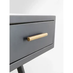 Bureau La Gomera 140X60Cm