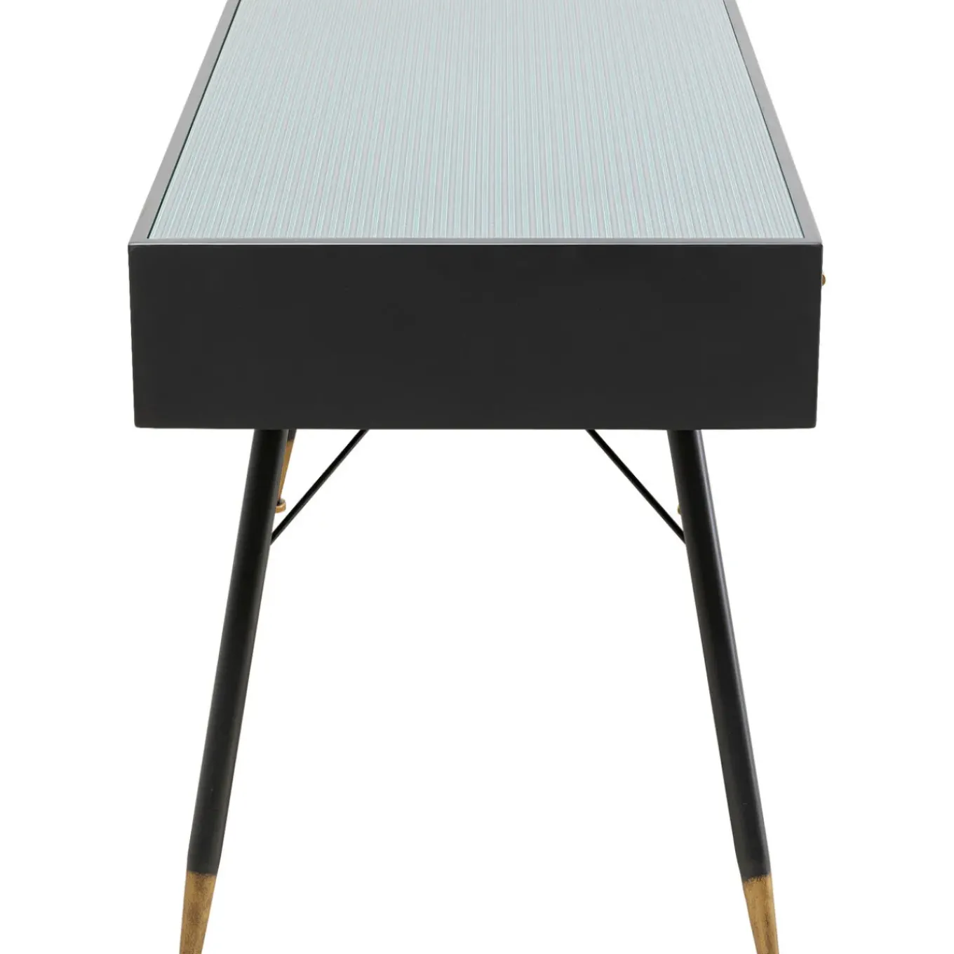 Bureau La Gomera 140X60Cm