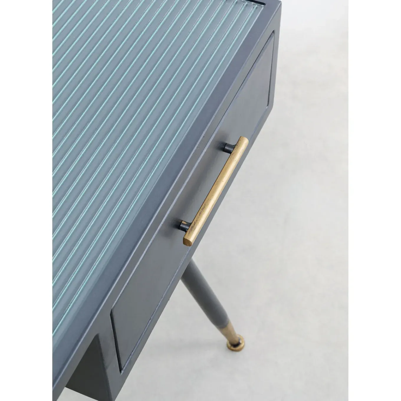 Bureau La Gomera 140X60Cm