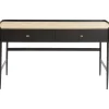 Bureau Milano 140