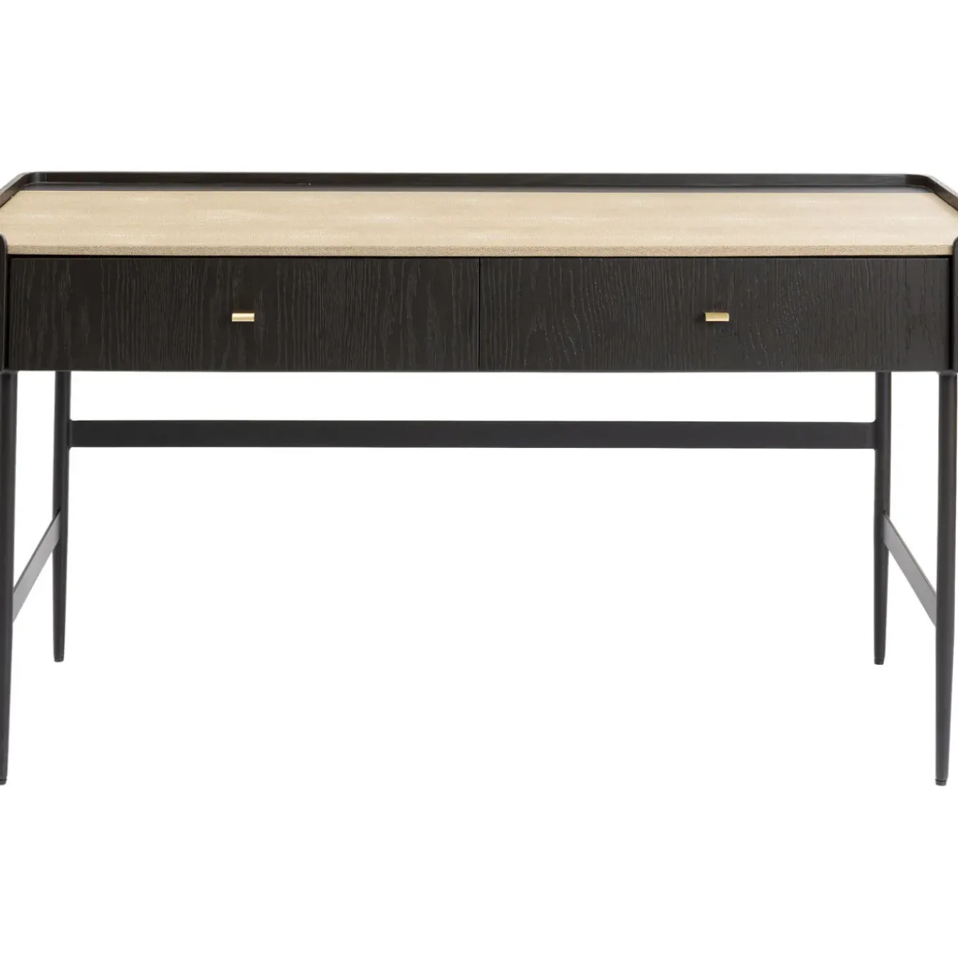 Bureau Milano 140