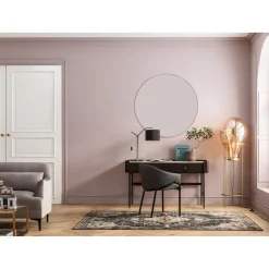 Bureau Milano 140