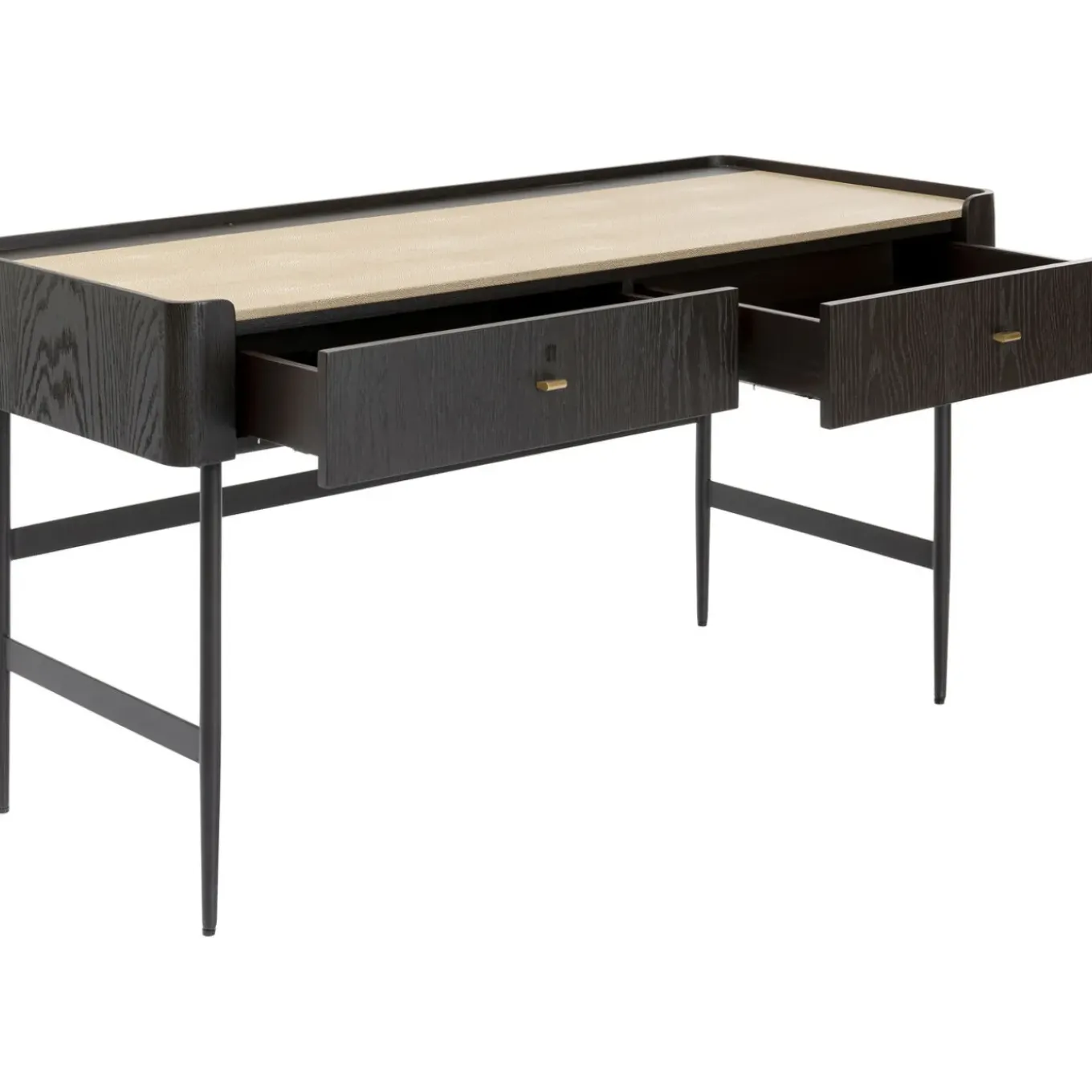Bureau Milano 140