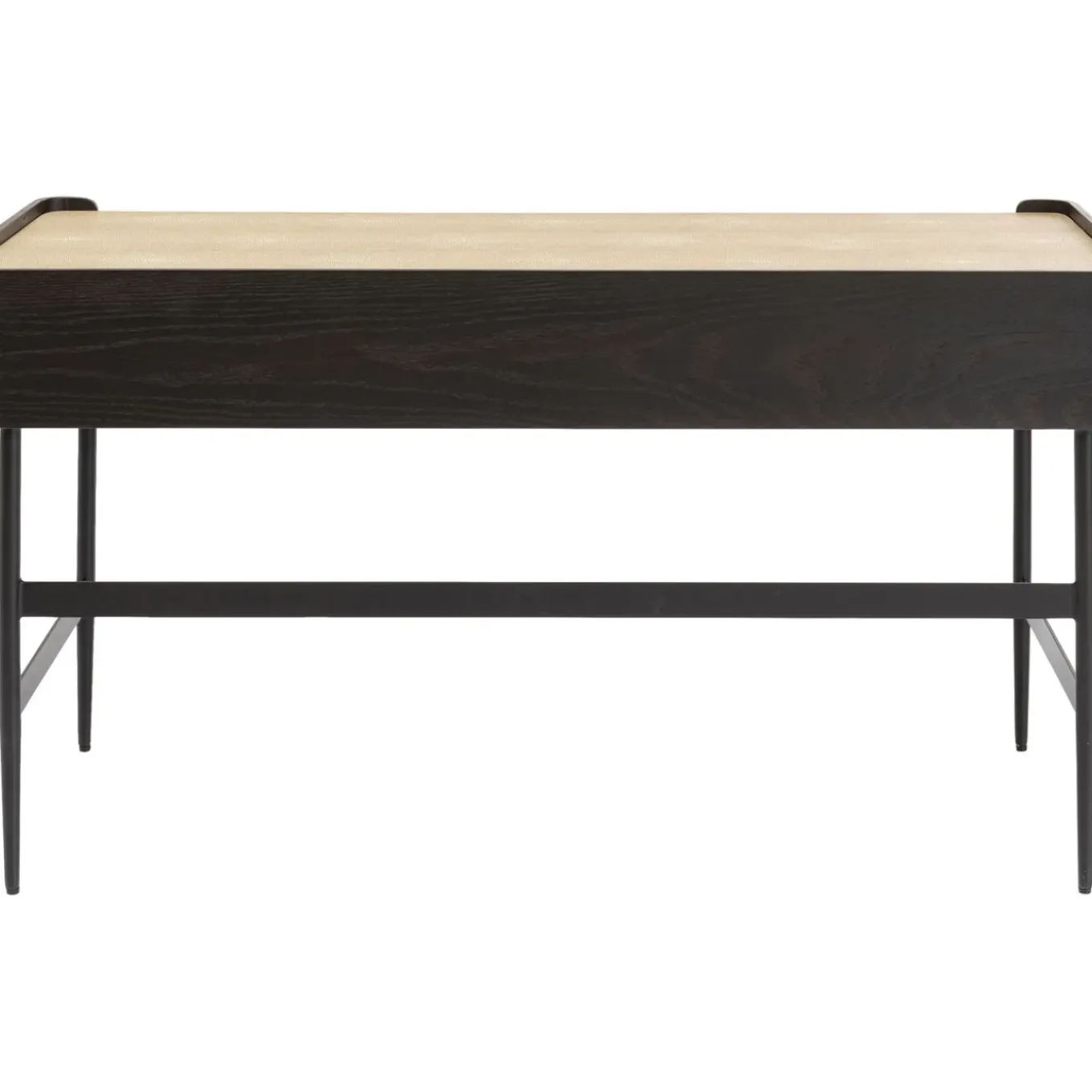 Bureau Milano 140