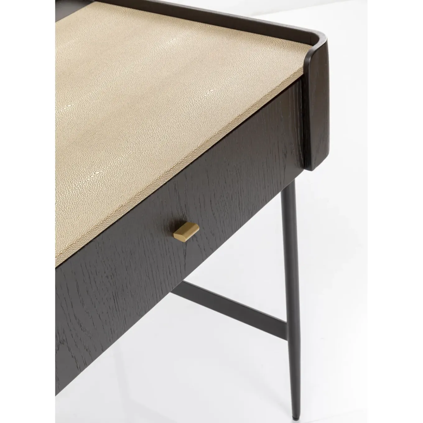 Bureau Milano 140