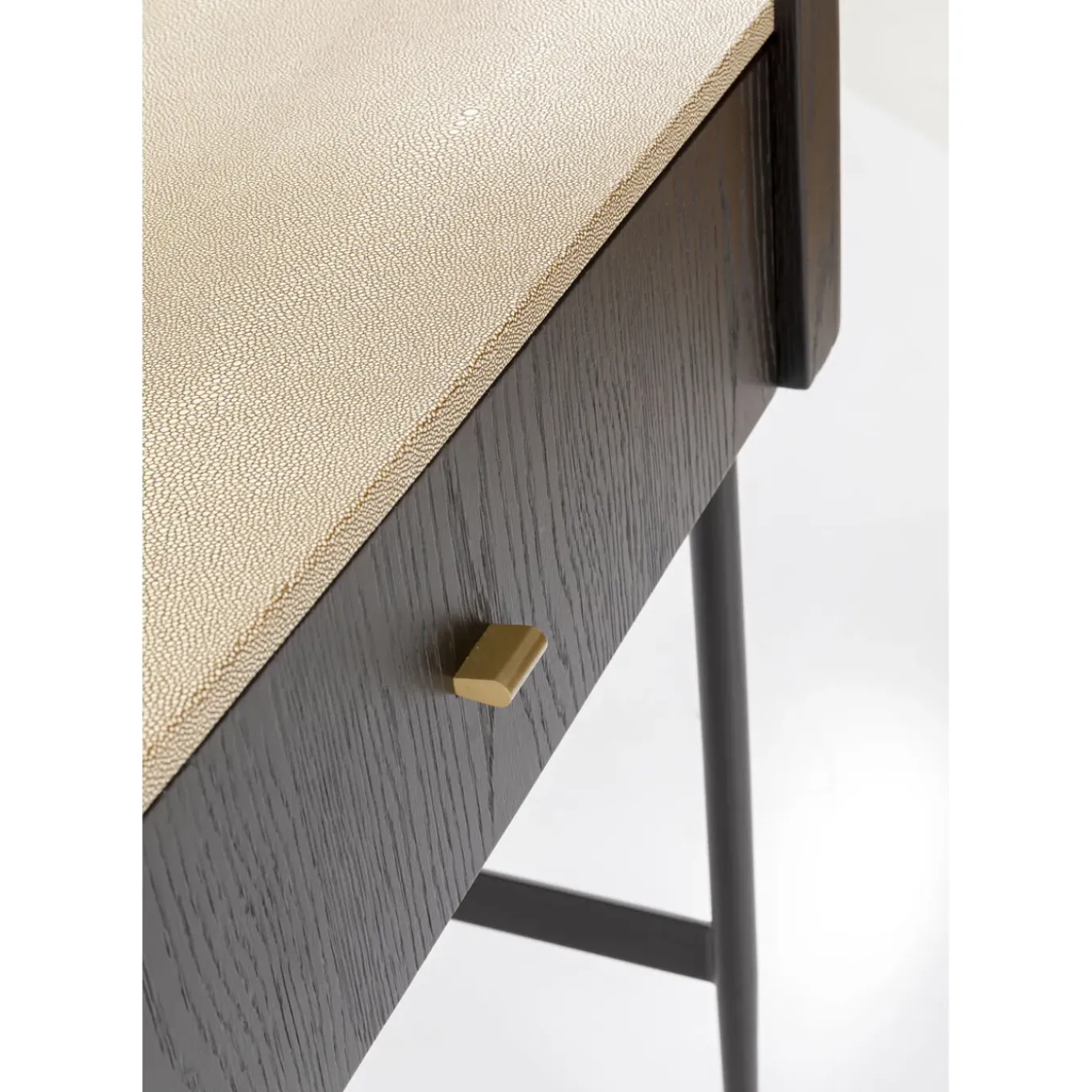 Bureau Milano 140