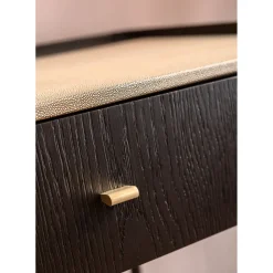 Bureau Milano 140
