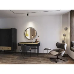 Bureau Milano 140