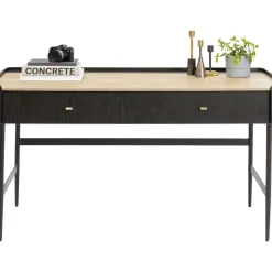 Bureau Milano 140