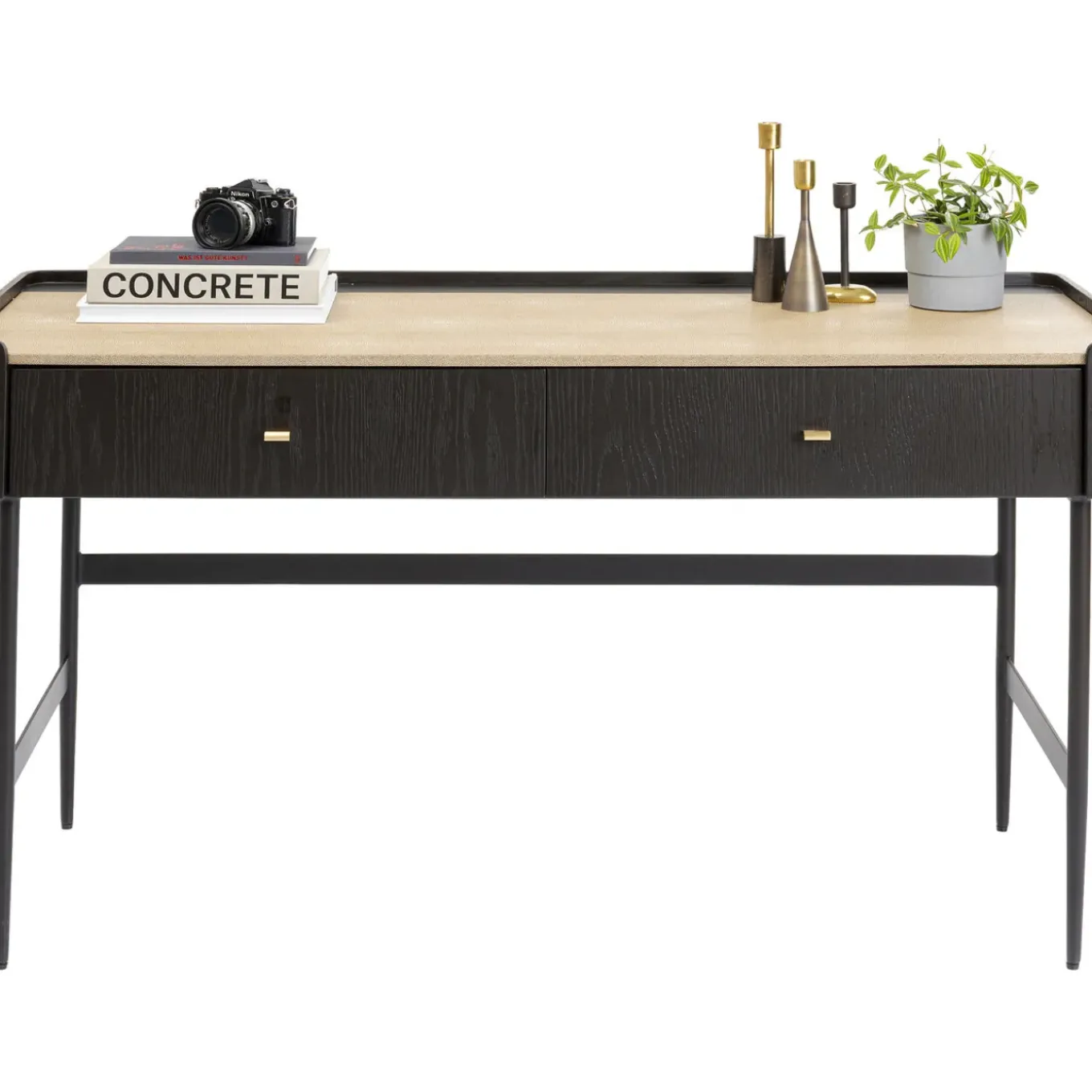 Bureau Milano 140