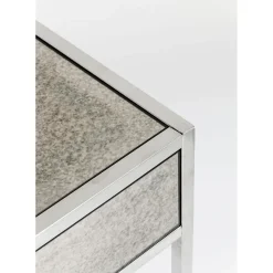 Bureau Moonscape 120X60Cm