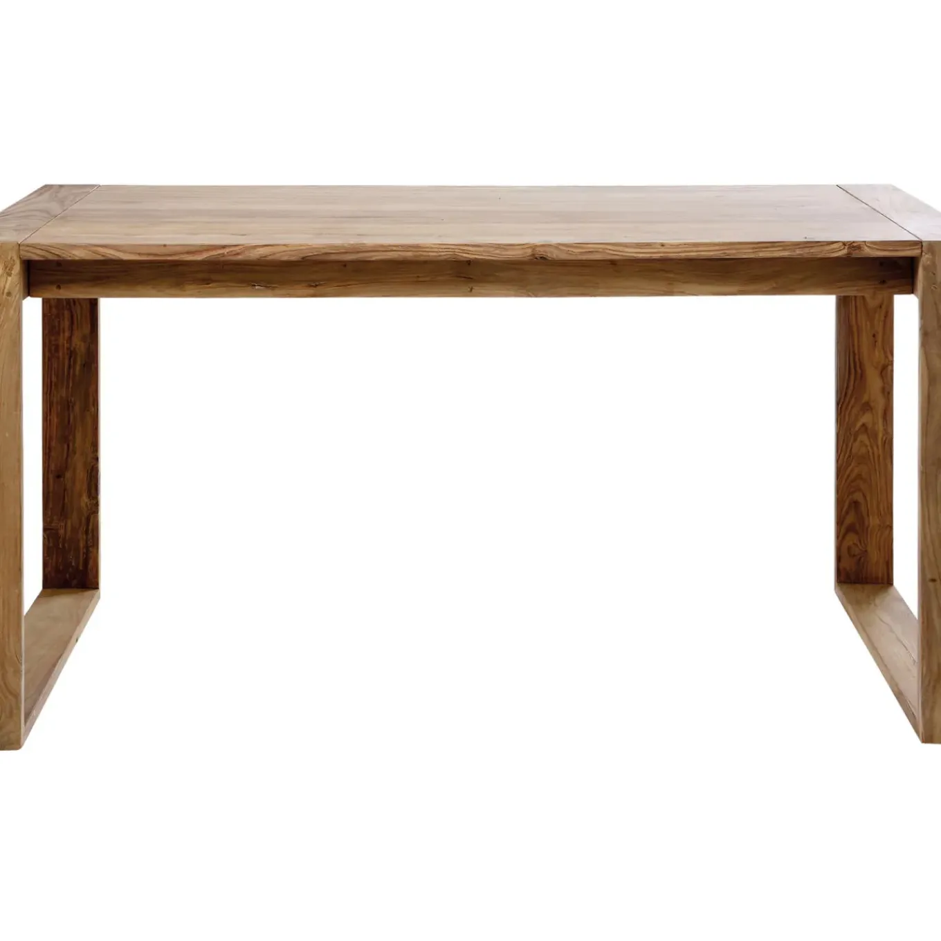 Bureau Nature 150X70Cm