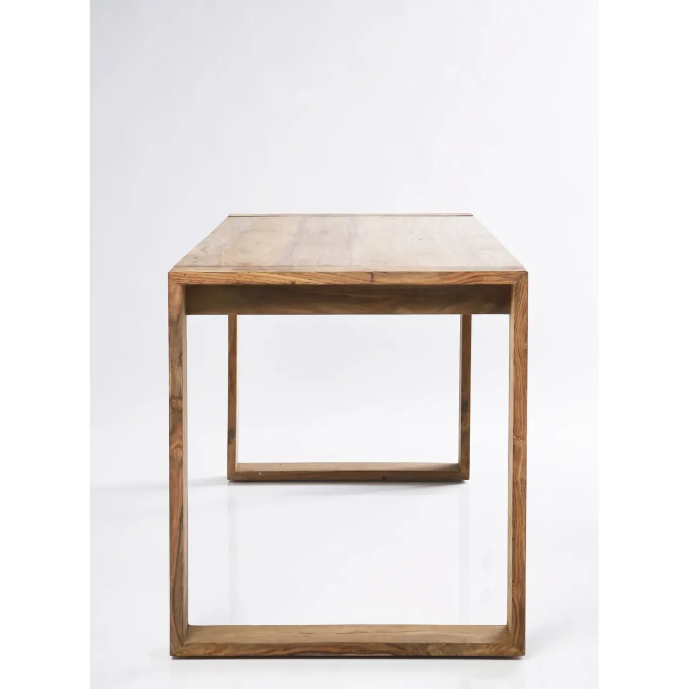Bureau Nature 150X70Cm