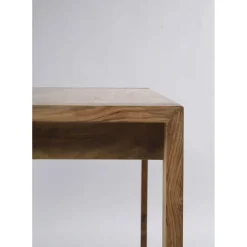 Bureau Nature 150X70Cm
