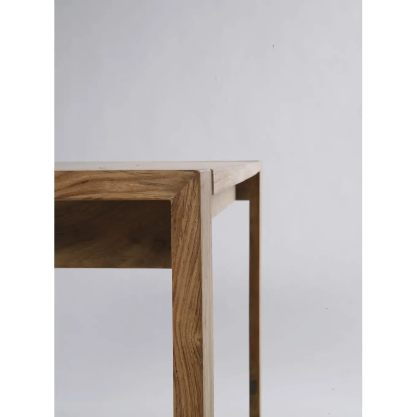 Bureau Nature 150X70Cm