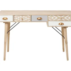 Bureau Oase 118X40Cm