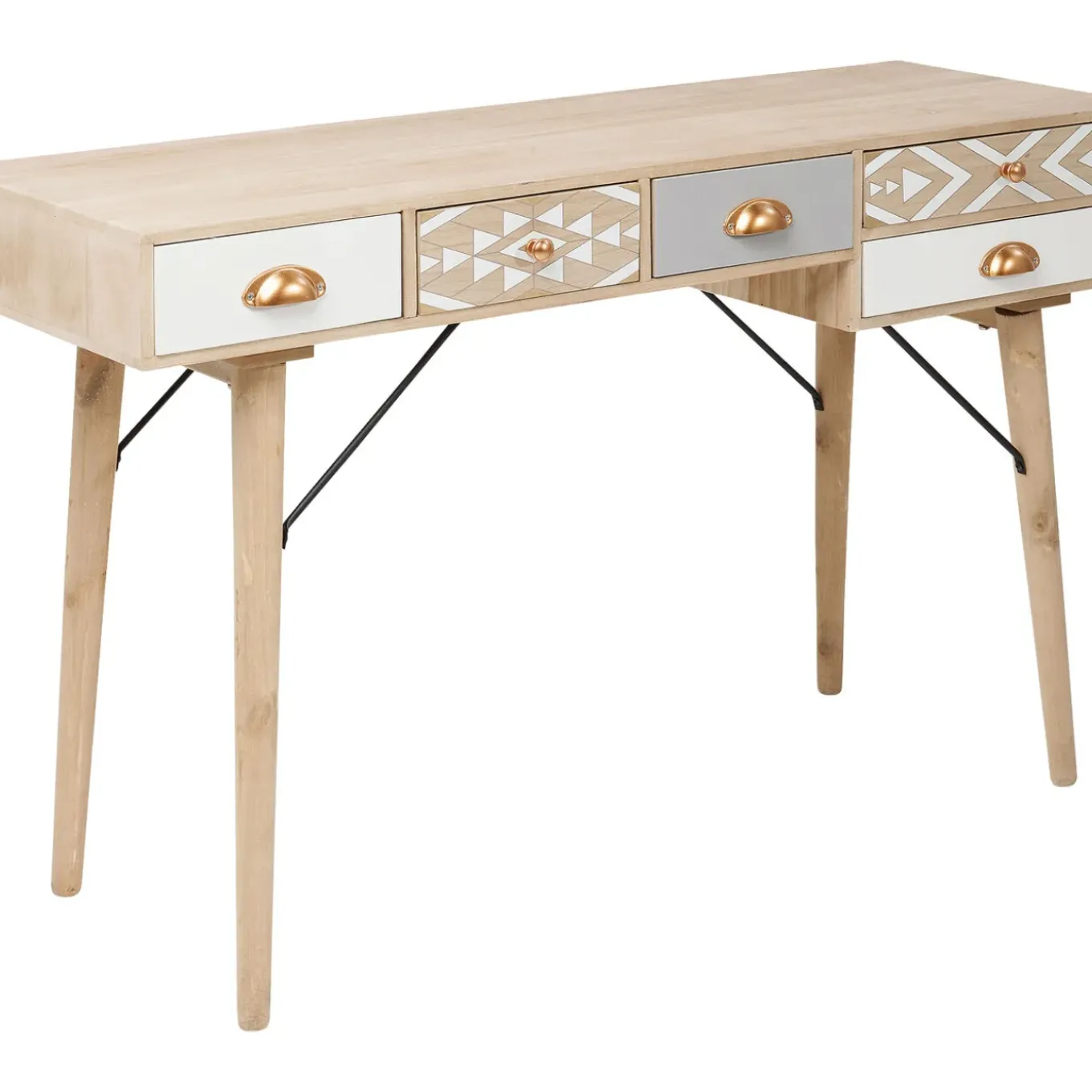 Bureau Oase 118X40Cm