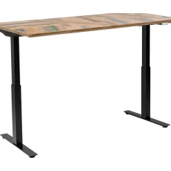 Bureau Office Abstract 180X90