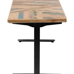 Bureau Office Abstract 180X90