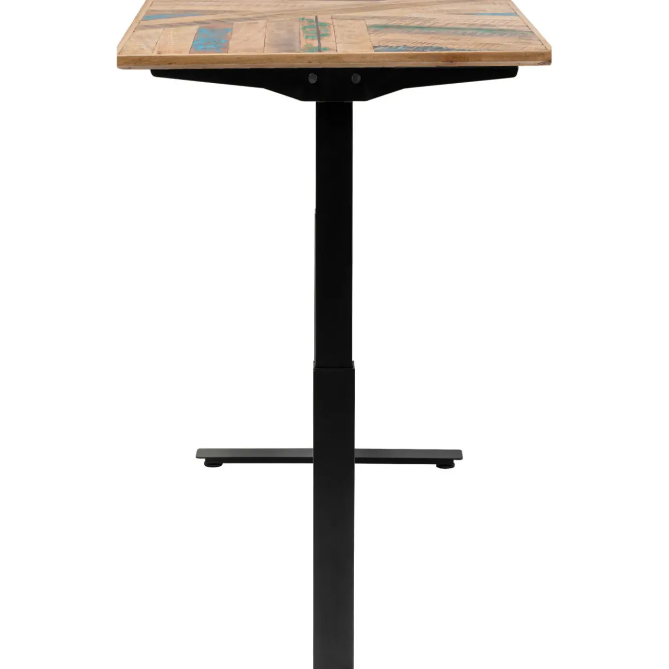 Bureau Office Abstract 180X90
