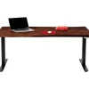 Bureau Office Harmony Fonce 200X100