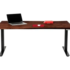 Bureau Office Harmony Fonce 200X100
