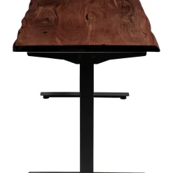 Bureau Office Harmony Fonce 200X100