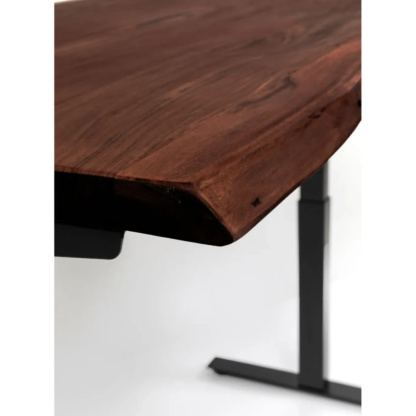 Bureau Office Harmony Fonce 200X100