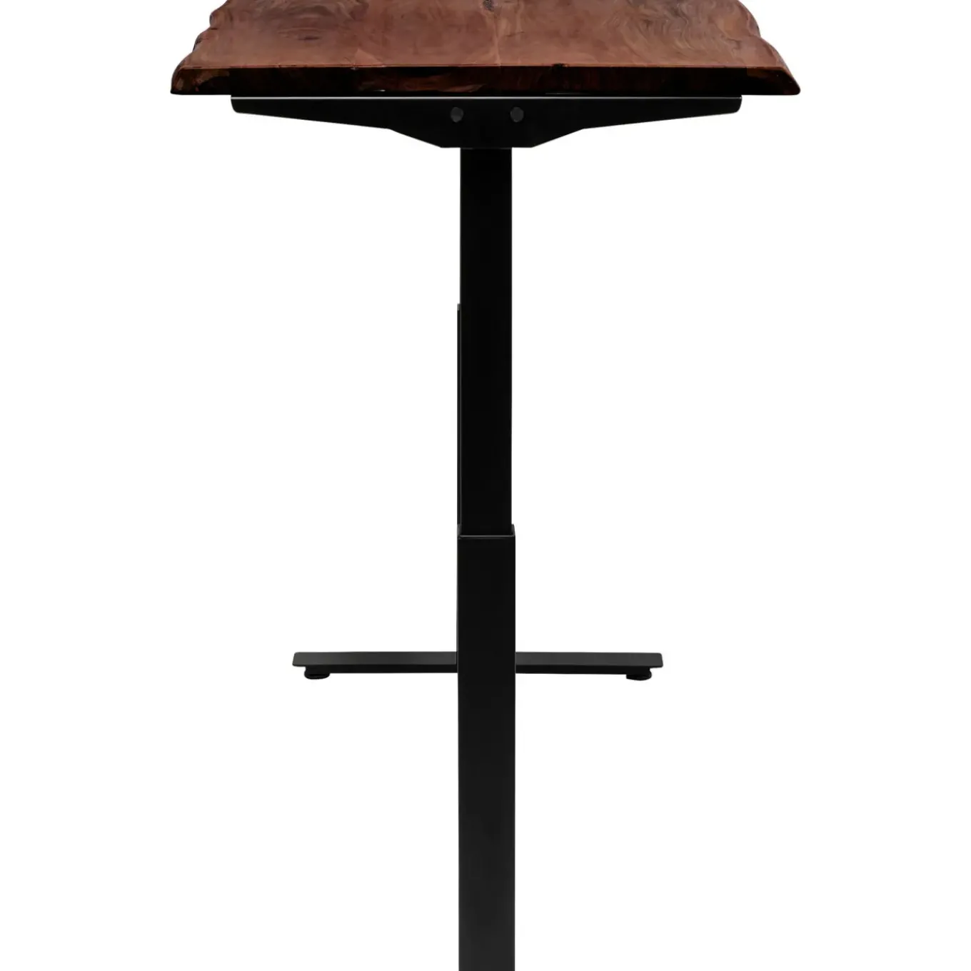 Bureau Office Harmony Fonce 200X100
