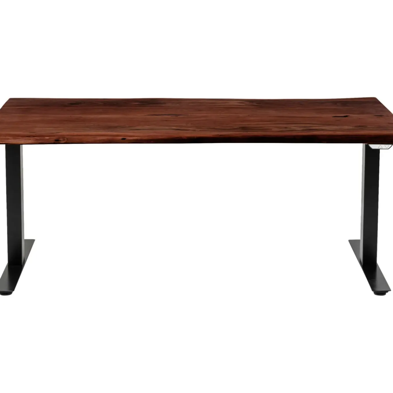 Bureau Office Harmony Fonce 200X100