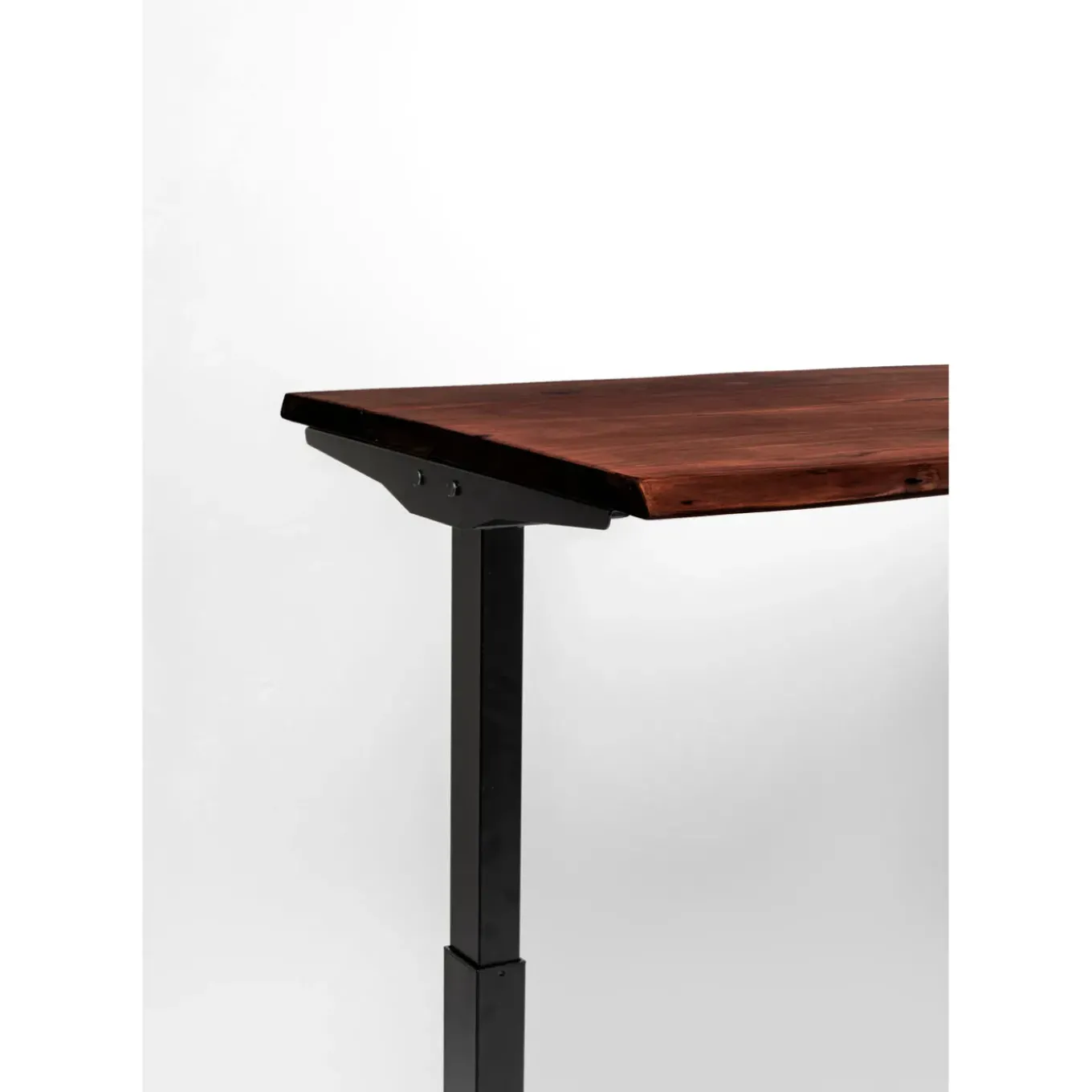 Bureau Office Harmony Fonce 200X100