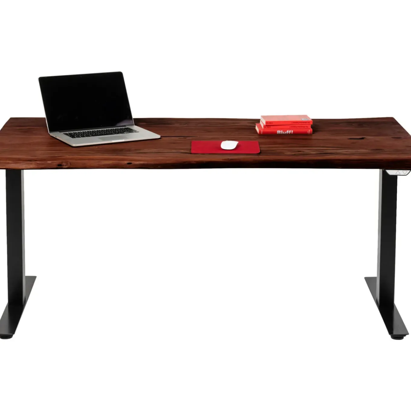 Bureau Office Harmony Fonce 180X90