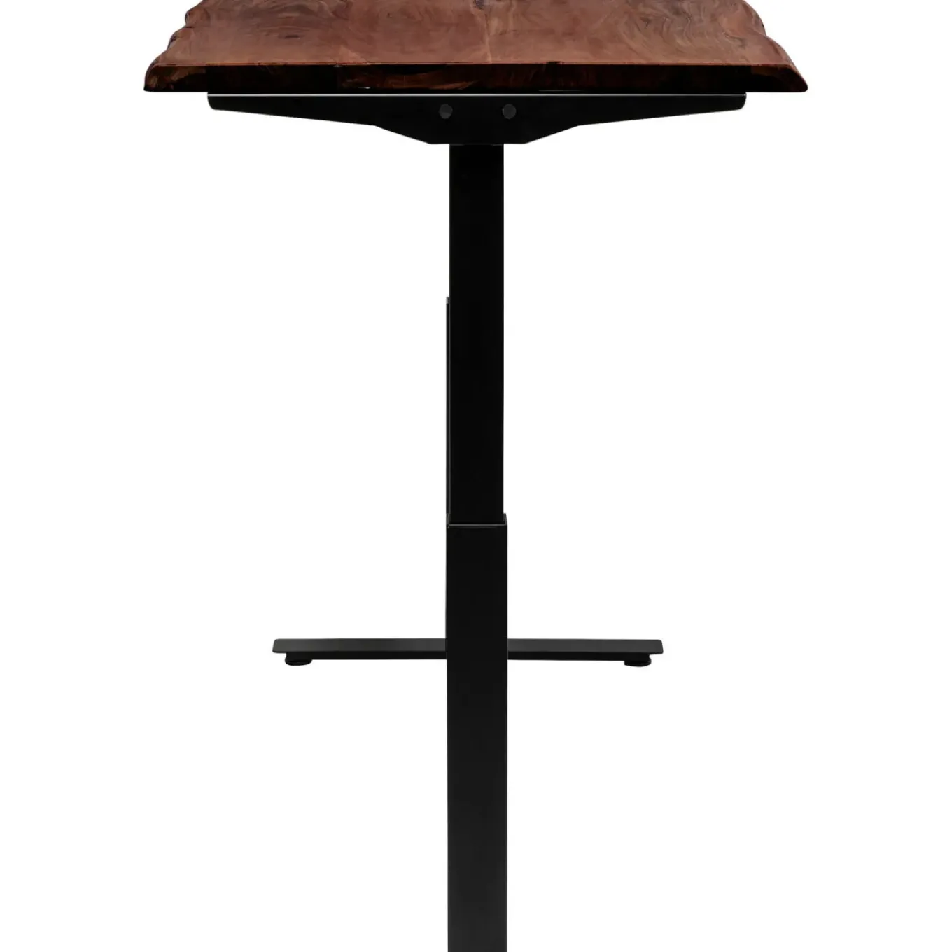 Bureau Office Harmony Fonce 180X90