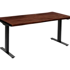 Bureau Office Harmony Fonce 180X90