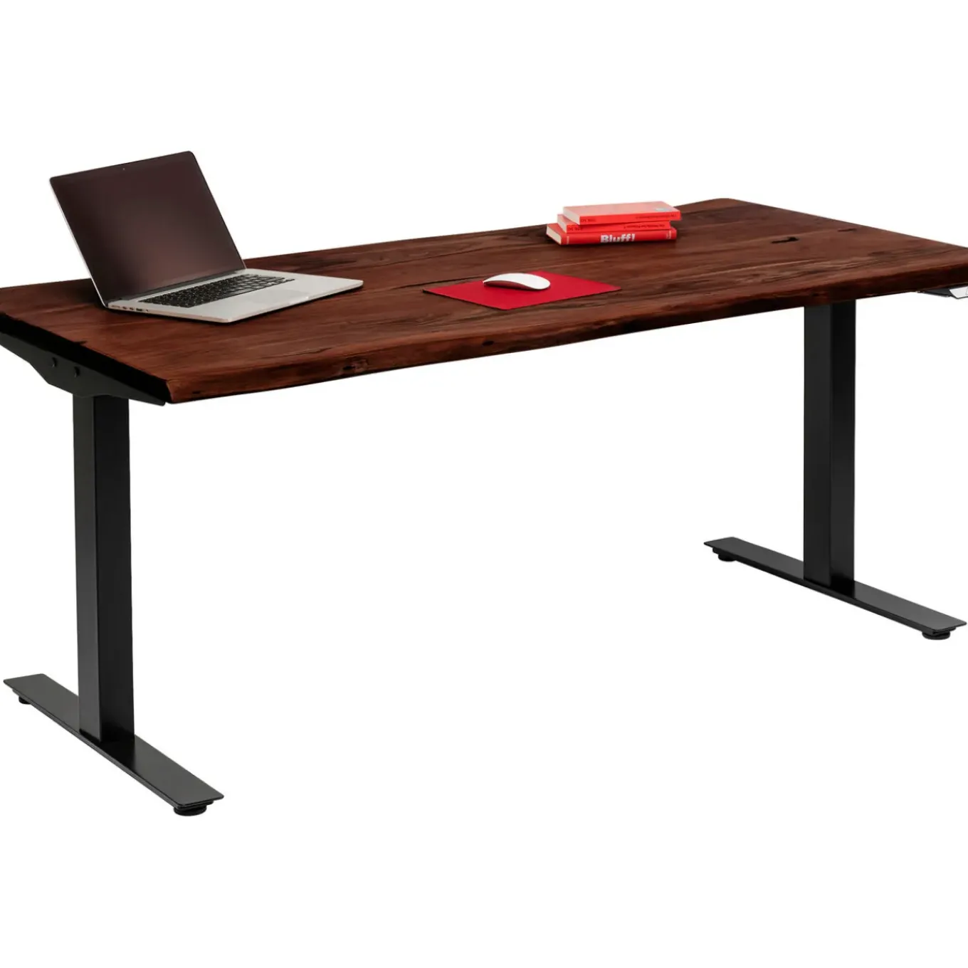 Bureau Office Harmony Fonce 180X90