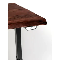 Bureau Office Harmony Fonce 180X90