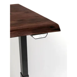 Bureau Office Harmony Scuro 160X80