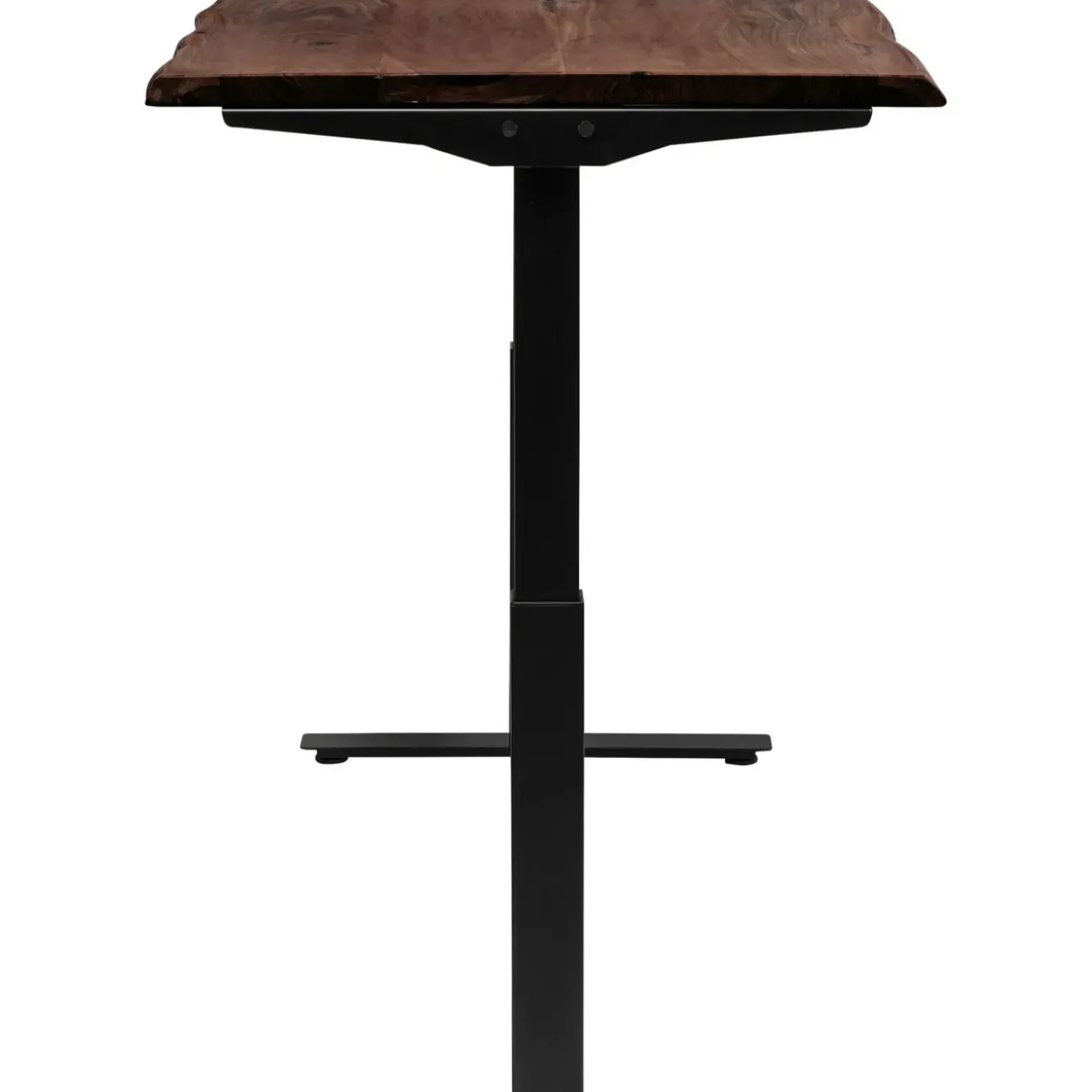 Bureau Office Harmony Scuro 160X80