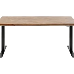 Bureau Office Parquet 180X90