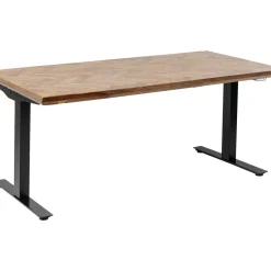 Bureau Office Parquet 180X90
