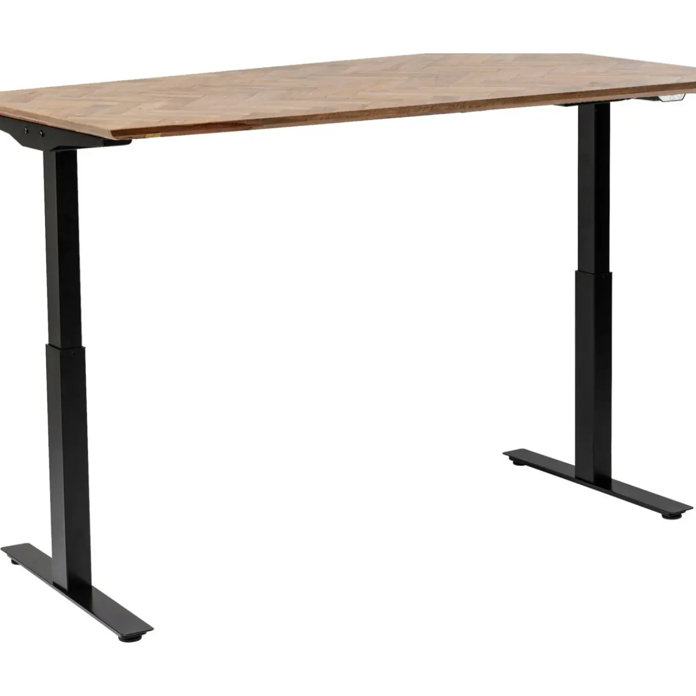 Bureau Office Parquet 180X90