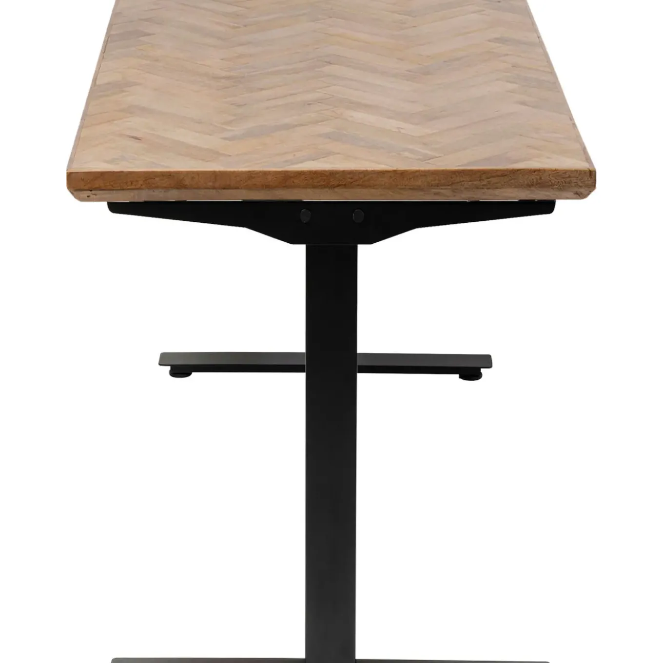 Bureau Office Parquet 180X90