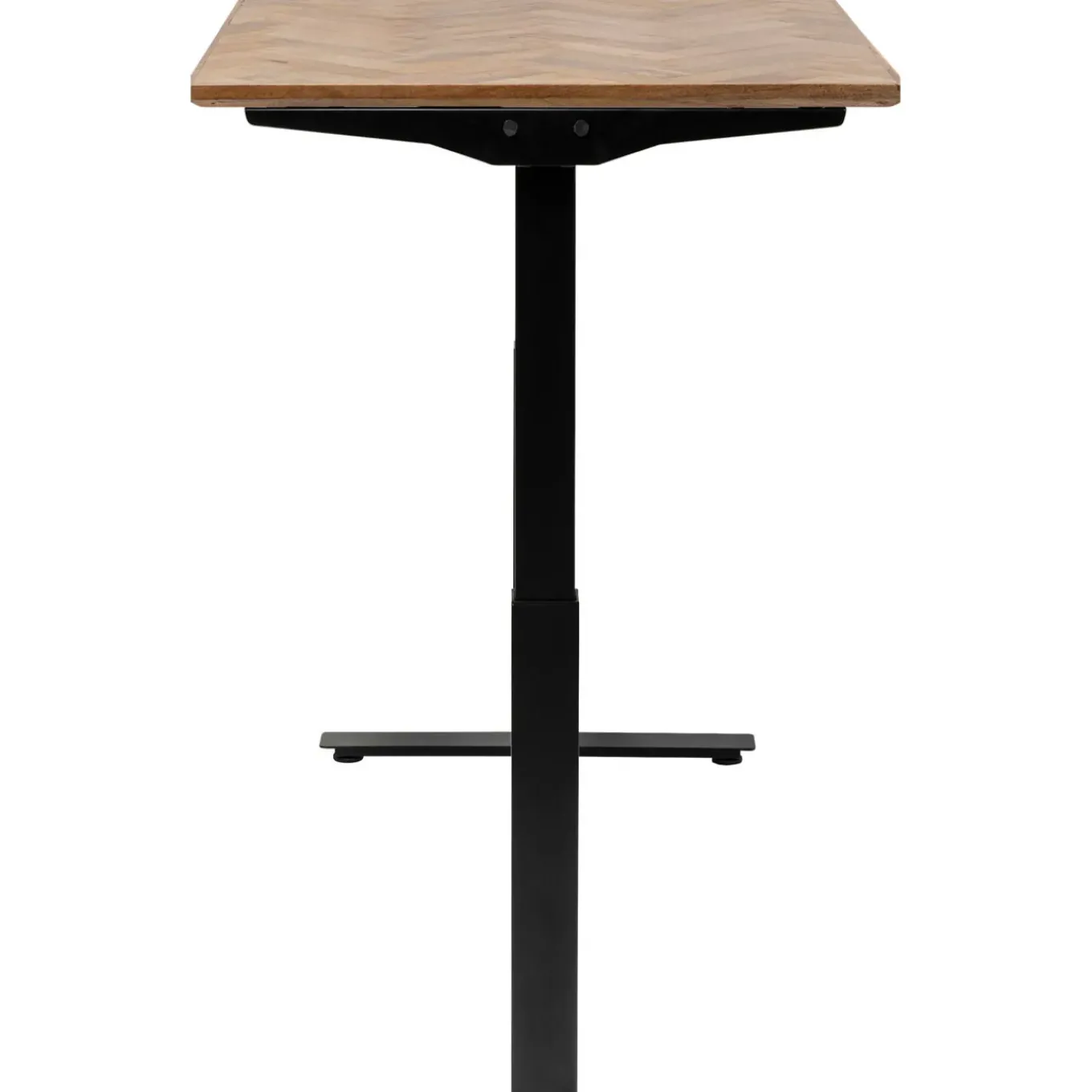 Bureau Office Parquet 180X90