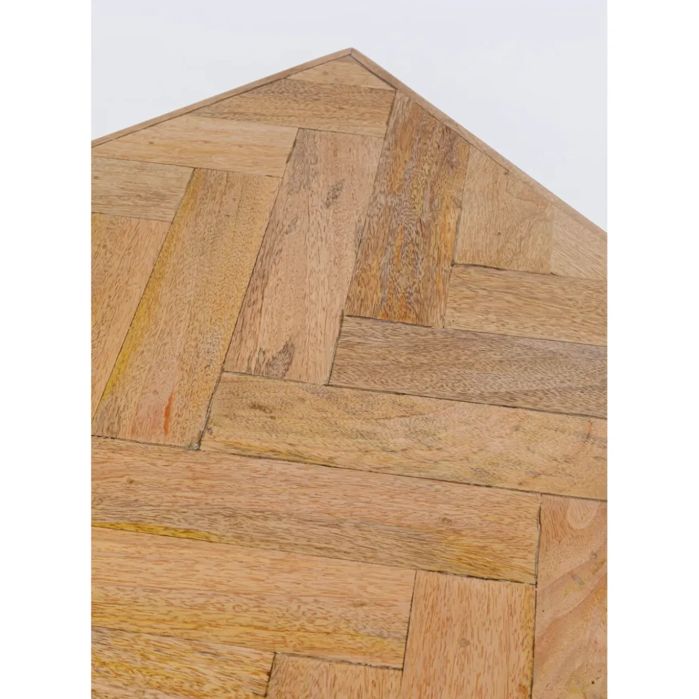 Bureau Office Parquet 180X90