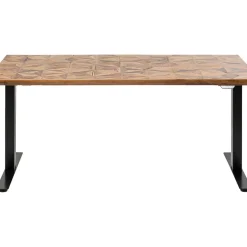 Bureau Office Stars 180X90
