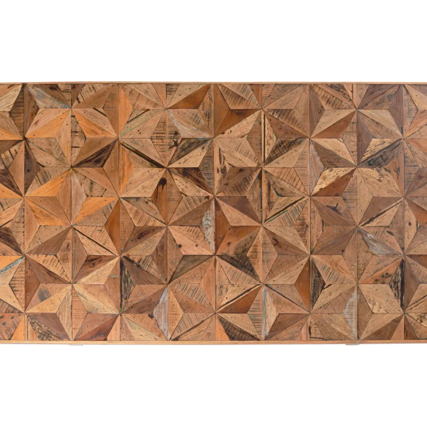 Bureau Office Stars 180X90